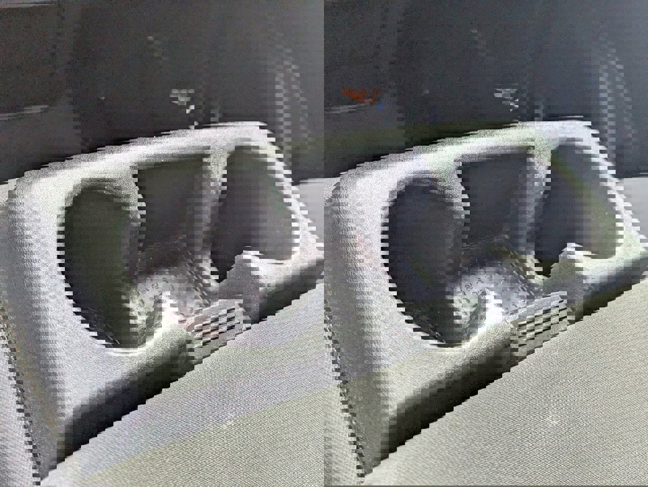 Certified 2022 Nissan Titan SV image 27