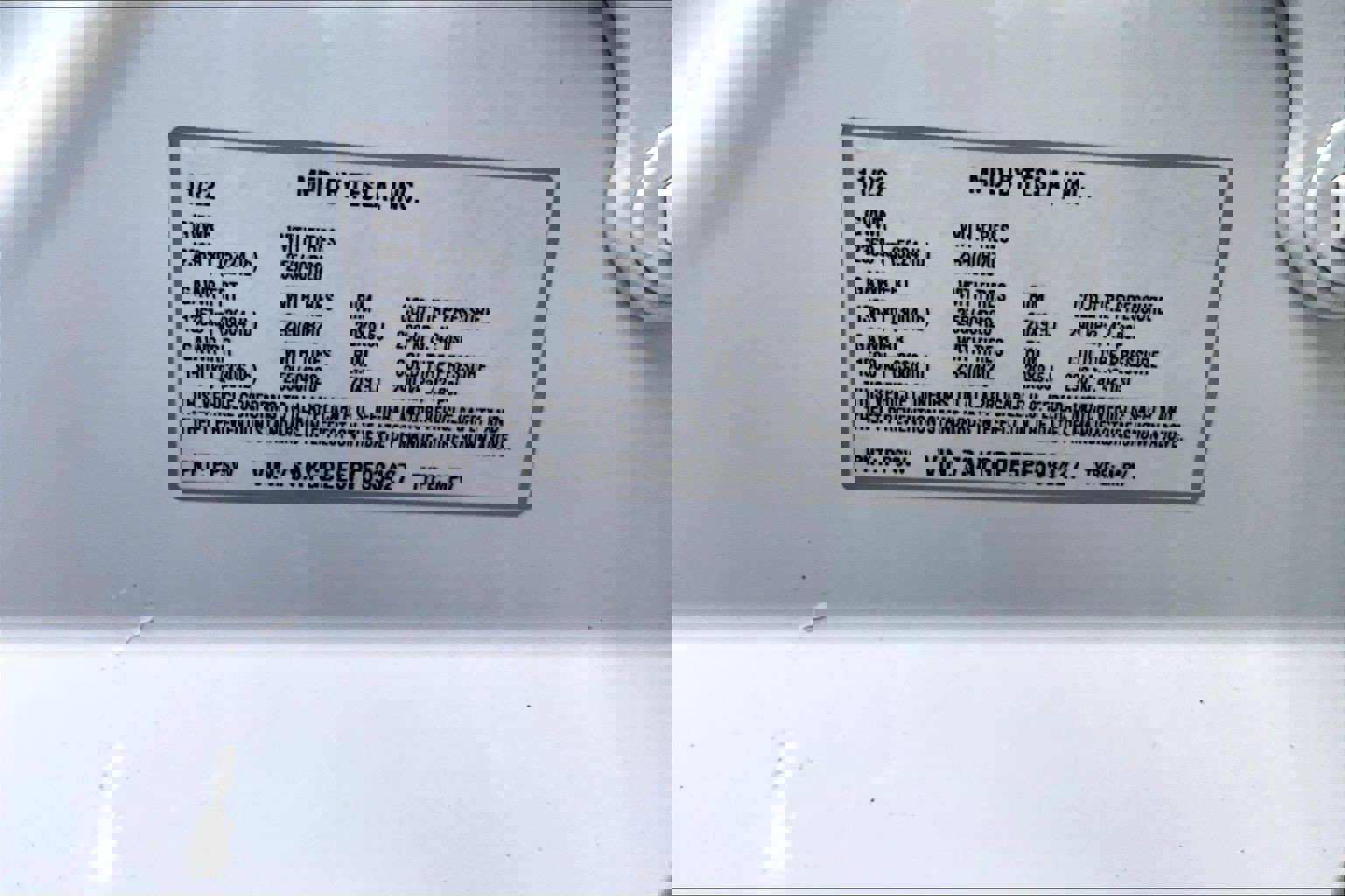 Used 2023 Tesla Model Y Long Range image 29