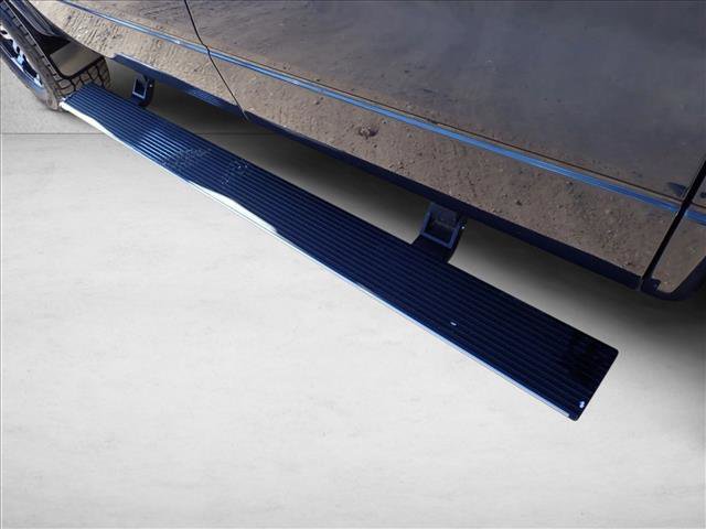 Used 2014 Ford F150 Limited image 8