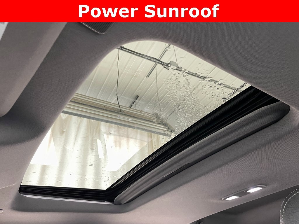 Used 2019 Chevrolet Silverado 1500 LT w/ Texas Edition image 4