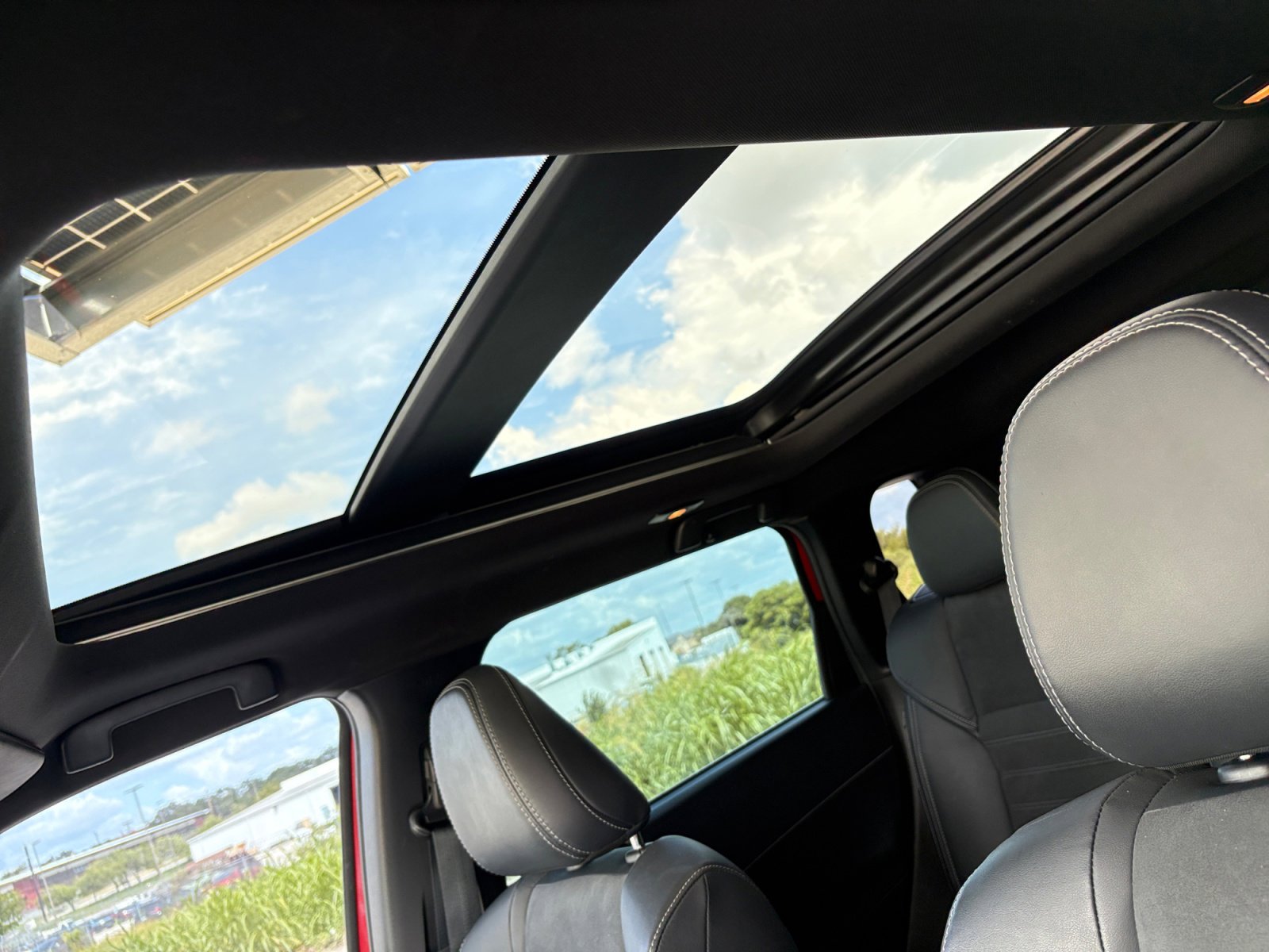 Used 2022 Mitsubishi Outlander SEL Black Edition FWD image 17