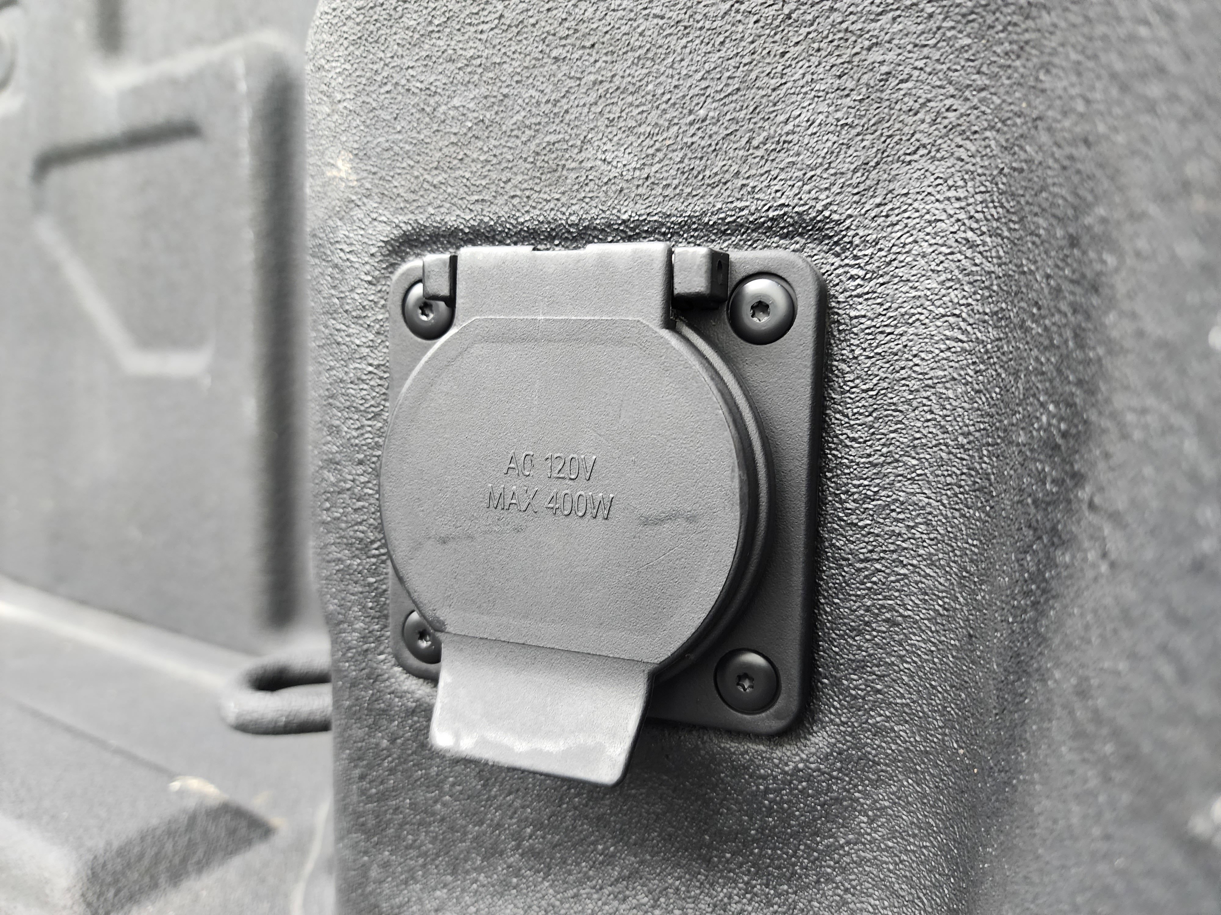 Used 2022 Chevrolet Silverado 3500 High Country image 71