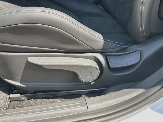 New 2026 Hyundai Ioniq 5 N AWD/4WD image 20