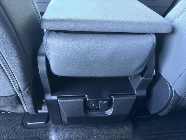 New 2026 Ford F450 XL image 12