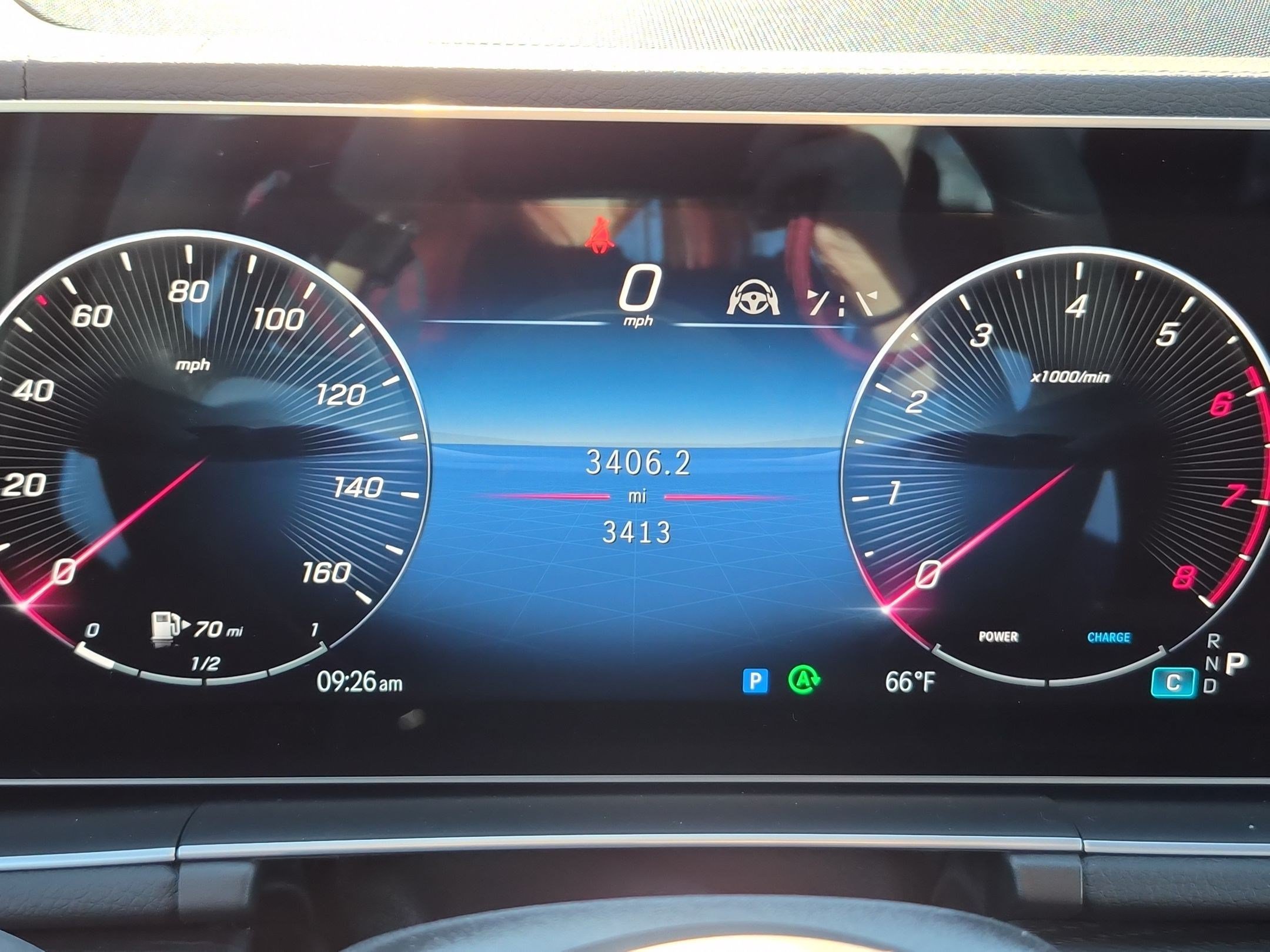 Certified 2024 Mercedes-Benz GLE 450 4MATIC image 19