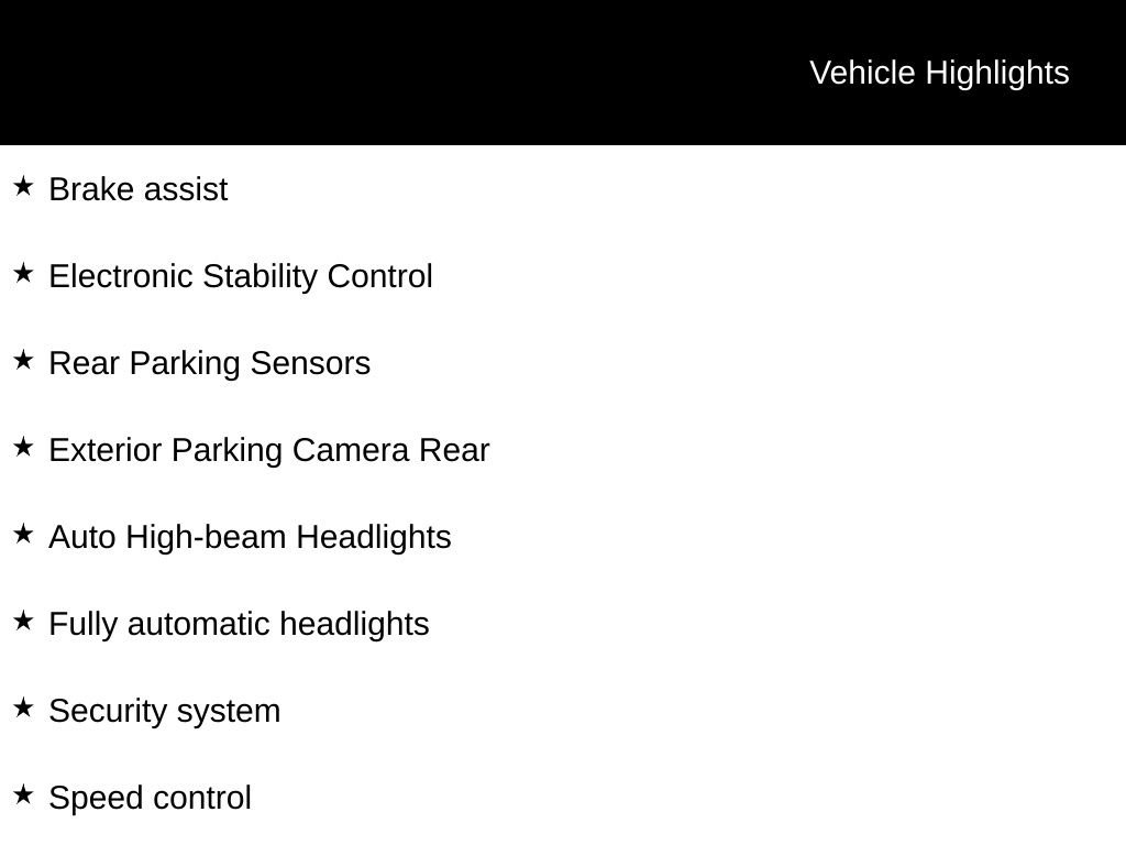 Used 2022 Ford Bronco Big Bend image 32