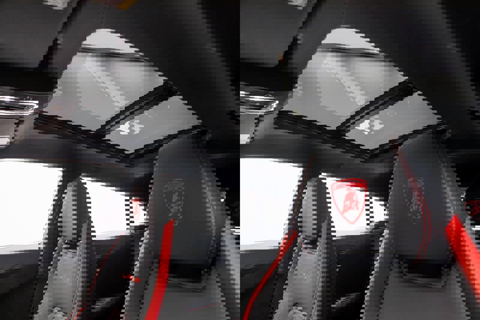 Used 2024 Lamborghini Urus Performante image 65