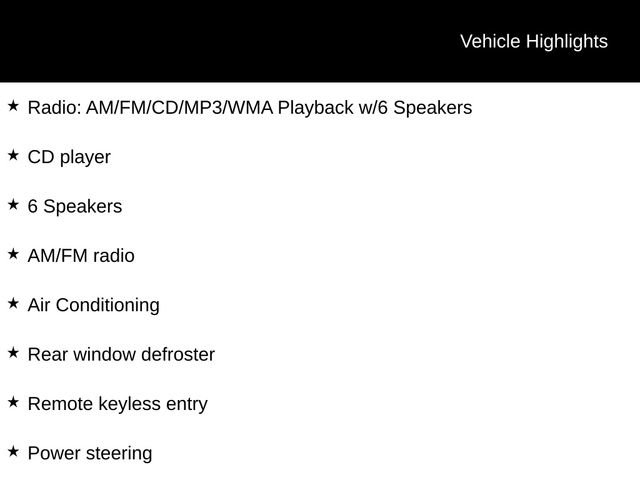 Used 2013 Toyota RAV4 LE image 11