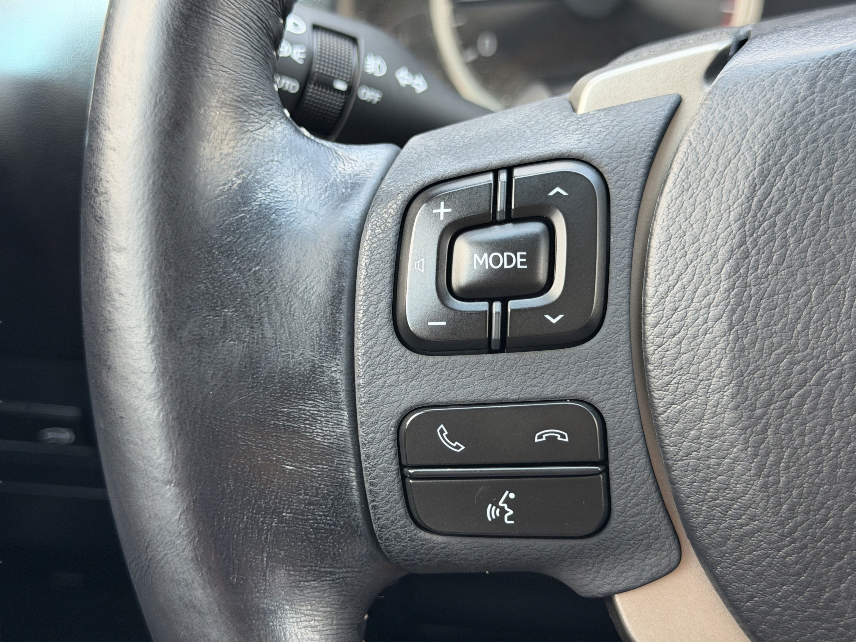 Used 2016 Lexus NX 200t F Sport FWD image 18