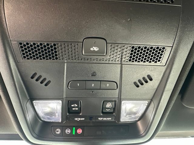 Used 2024 Cadillac XT5 Premium Luxury w/ LPO, Floor Liner Package AWD/4WD image 23