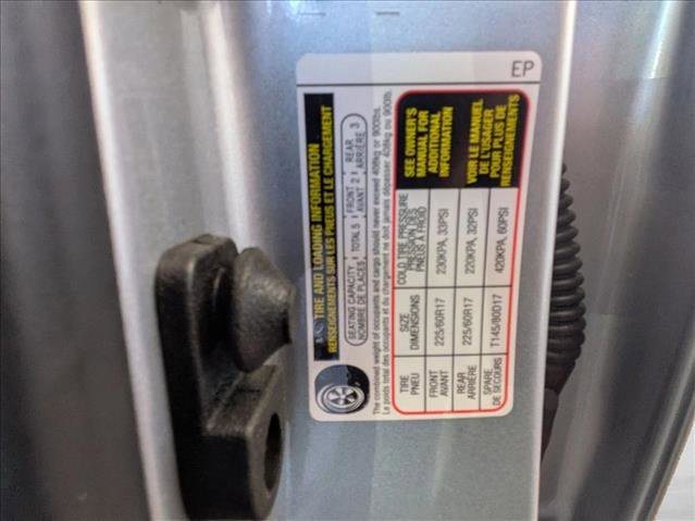 New 2026 Subaru Forester Premium image 20