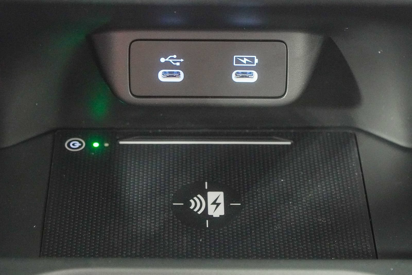 New 2027 Honda HR-V EX-L image 30