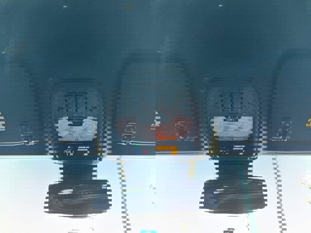 Used 2025 Chevrolet Colorado ZR2 w/ Midnight Edition image 25