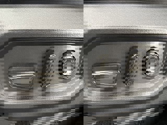 New 2026 Toyota Tundra Platinum image 18