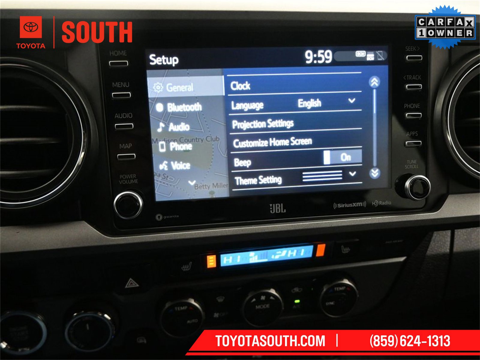 Used 2023 Toyota Tacoma TRD Pro image 17