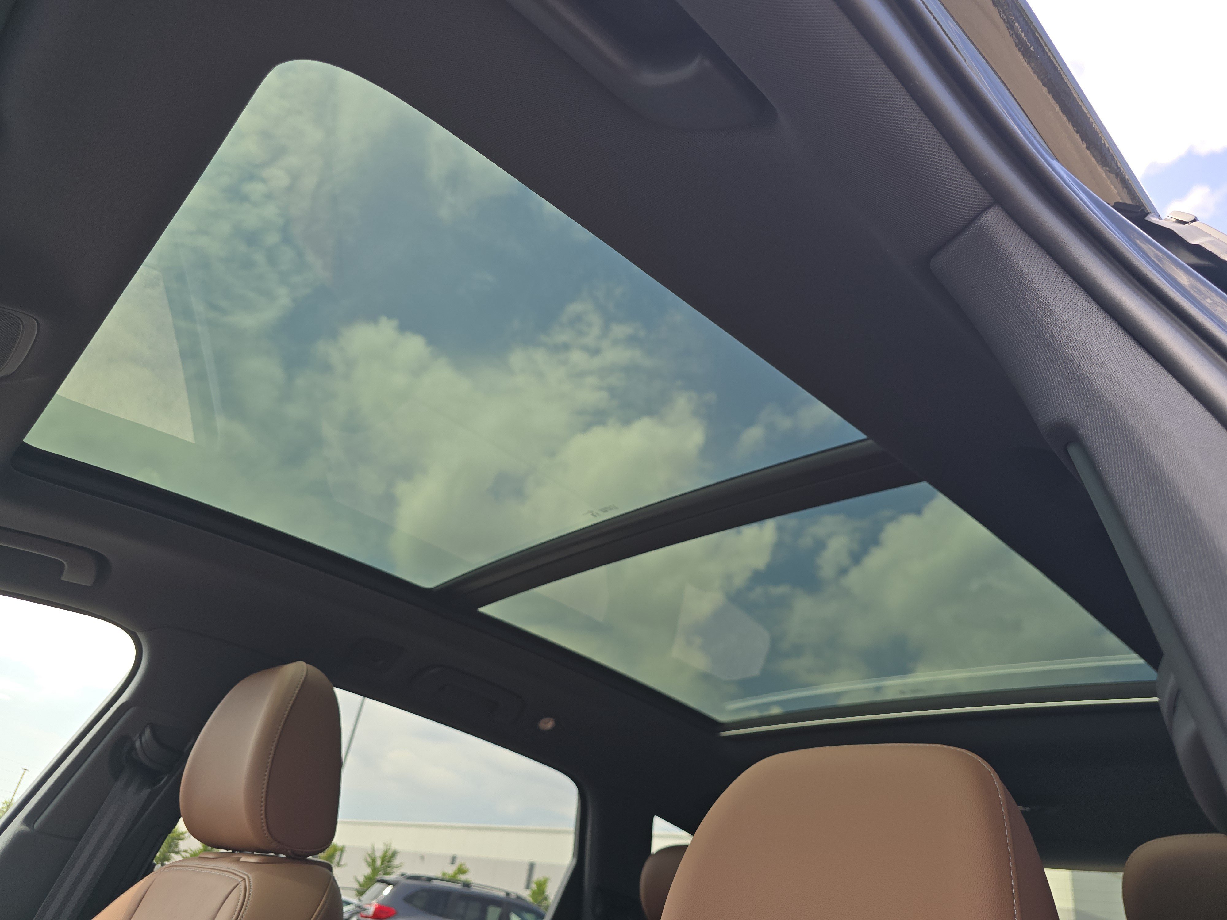 New 2026 Audi Q7 2.0T Premium Plus AWD/4WD image 9