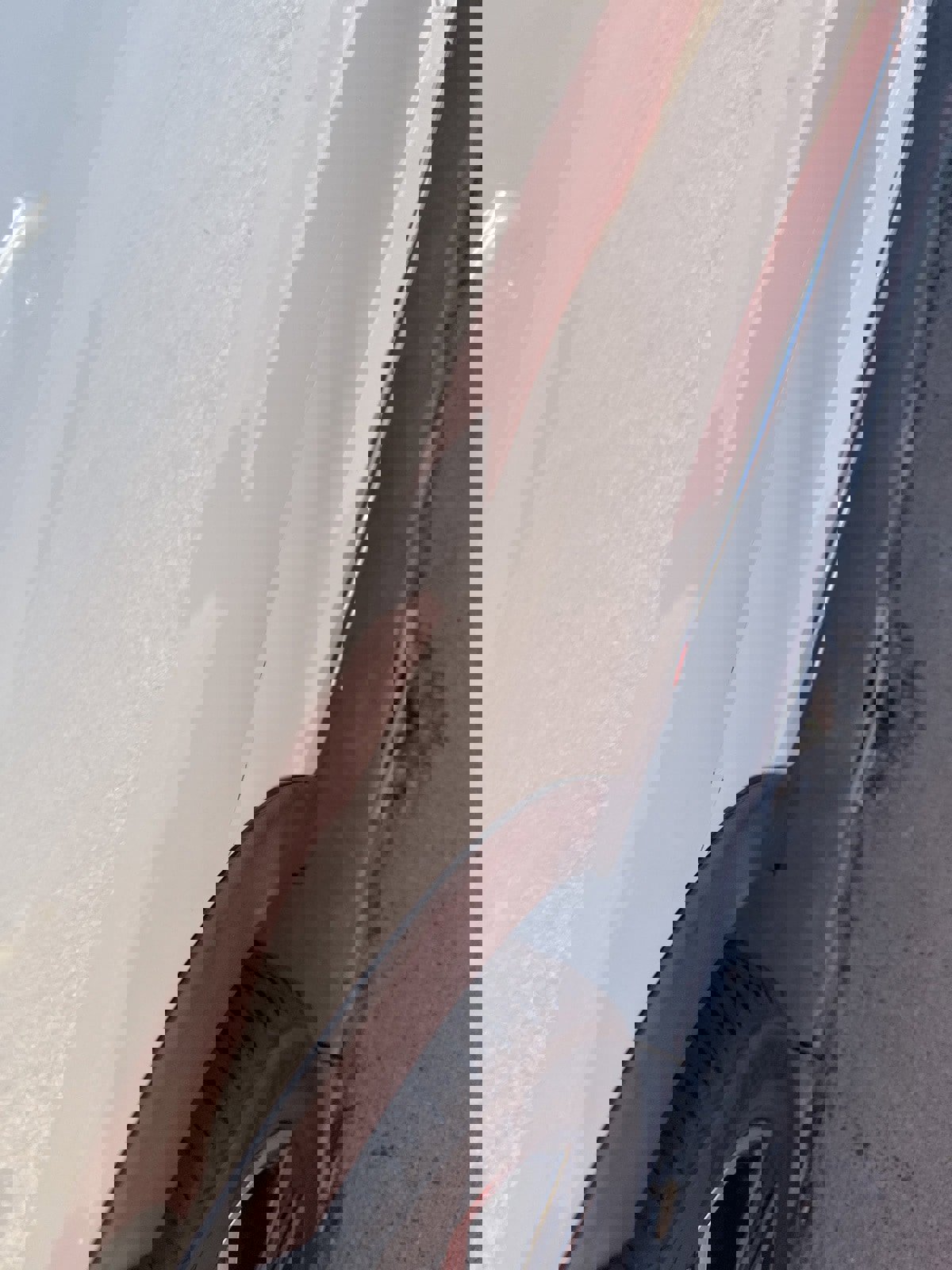 Used 2019 Honda Pilot Elite image 18