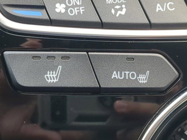 Certified 2024 Acura RDX SH-AWD w/ Technology Package image 18