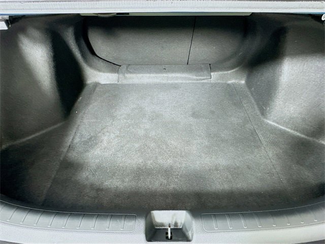 Certified 2022 Honda Civic Touring image 30