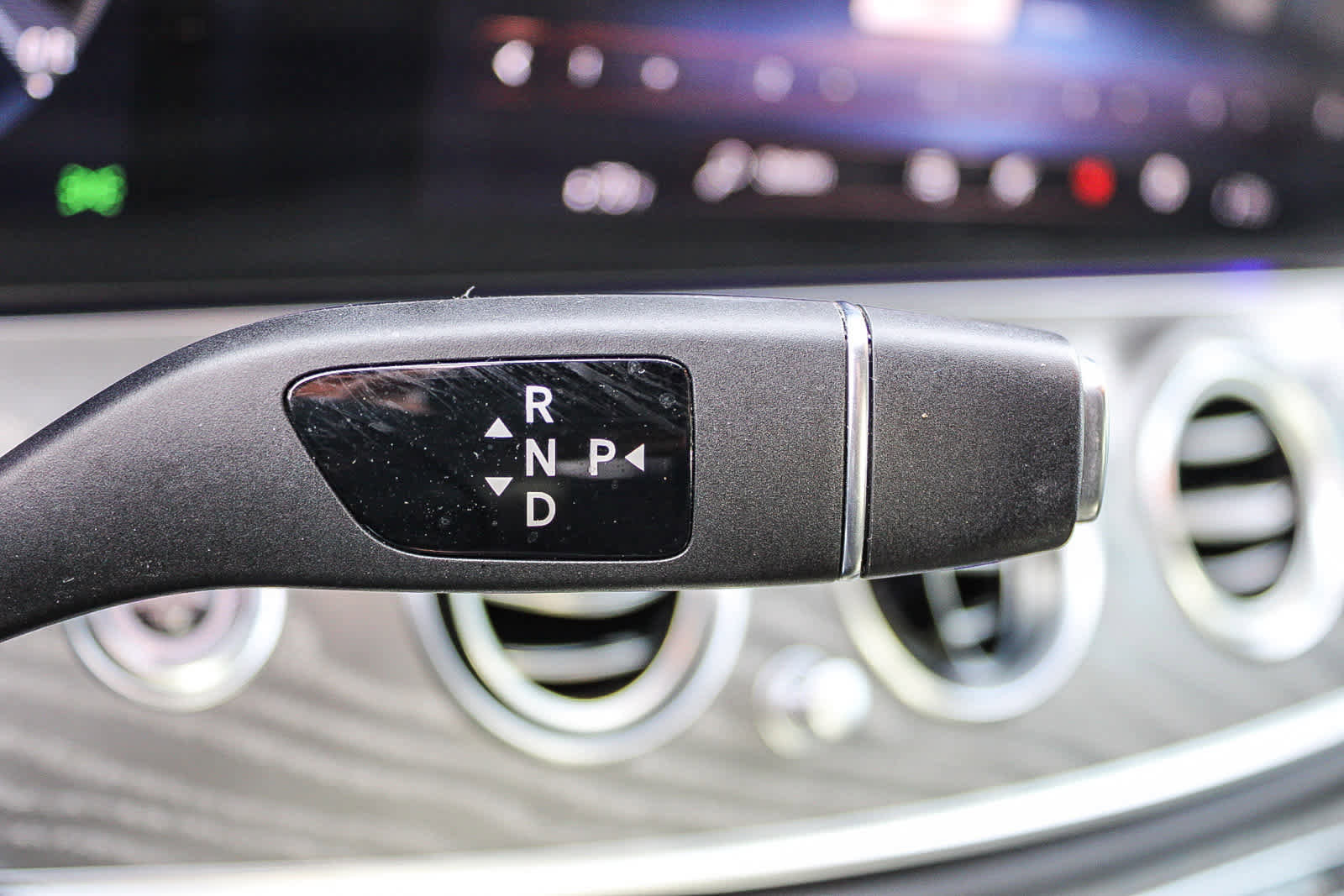 Used 2021 Mercedes-Benz E 350 Sedan image 19