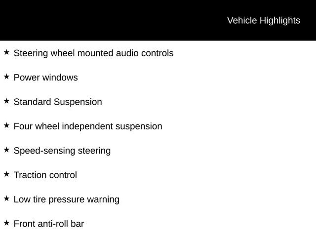 Certified 2023 Volkswagen Atlas SEL image 8
