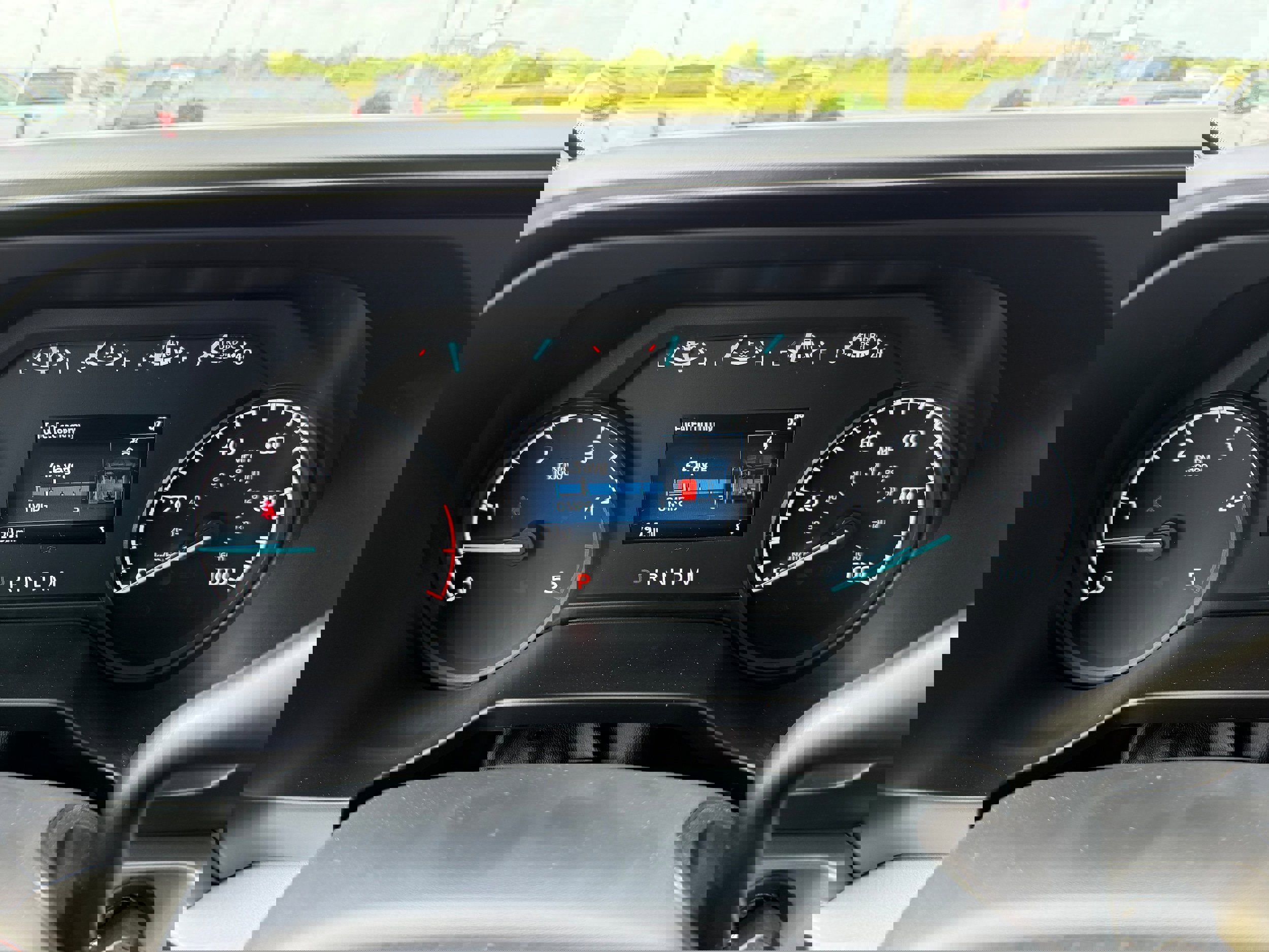 New 2025 Ford F250 XLT w/ FX4 Off-Road Package AWD/4WD image 20