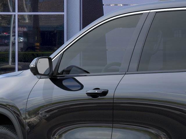 New 2026 GMC Acadia Elevation w/ Elevation Premium Package image 12