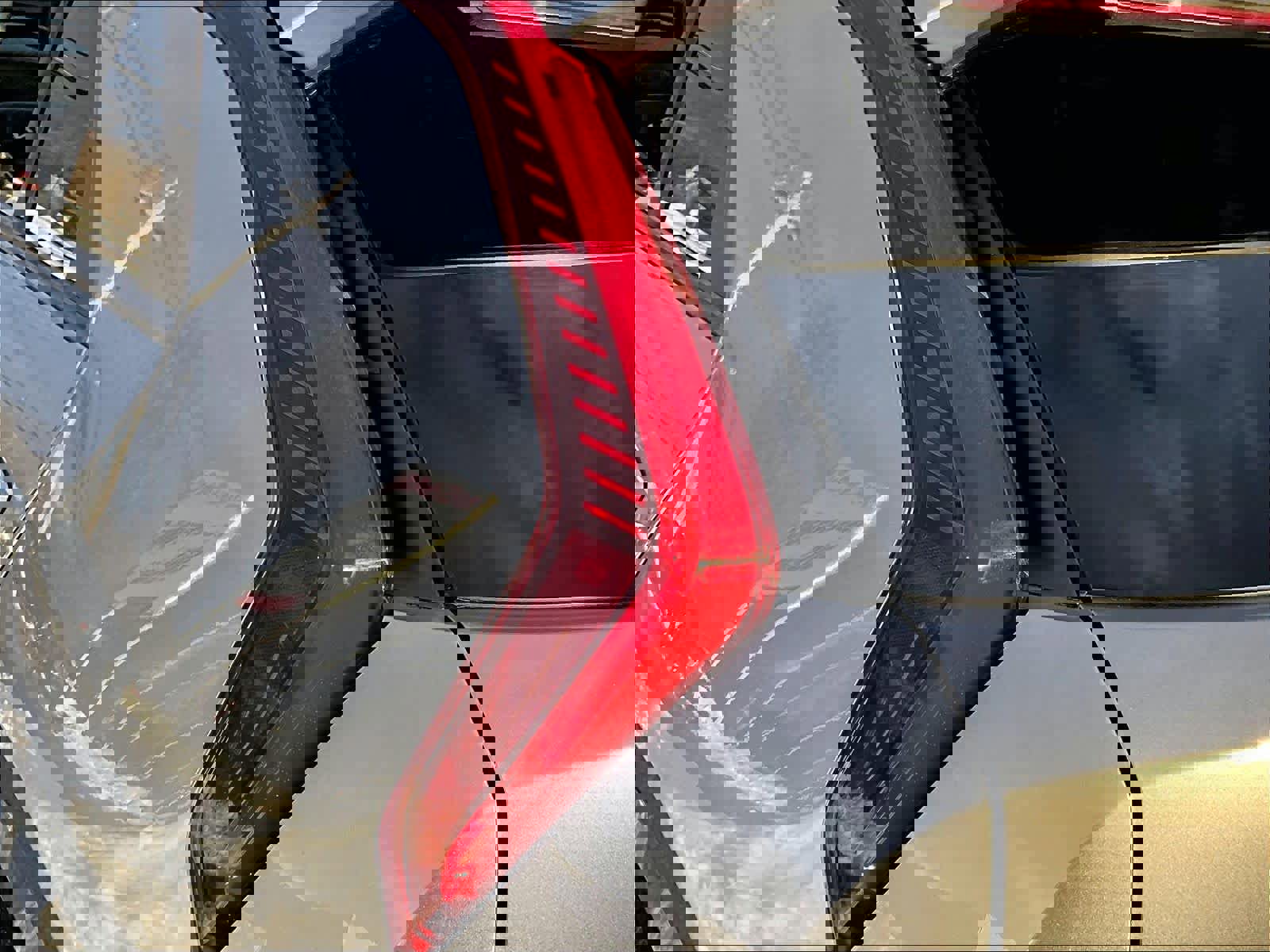 Used 2023 Kia Niro Wind w/ Wind Preserve Package image 32