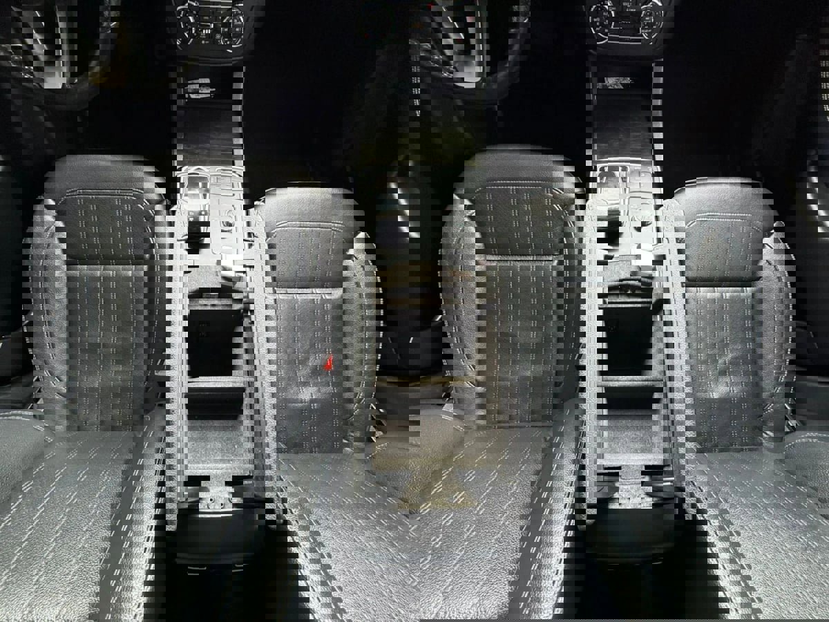 Used 2019 Mercedes-Benz GLS 450 4MATIC image 51