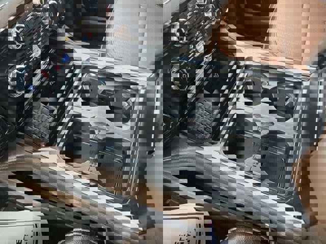 Certified 2024 Ford F350 King Ranch w/ Chrome Package image 13