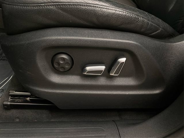 Used 2016 Audi Q5 2.0T Premium Plus w/ Technology Package image 24