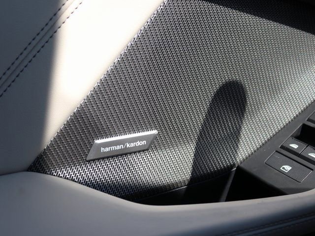 New 2026 BMW 228i xDrive w/ Technology Package image 18