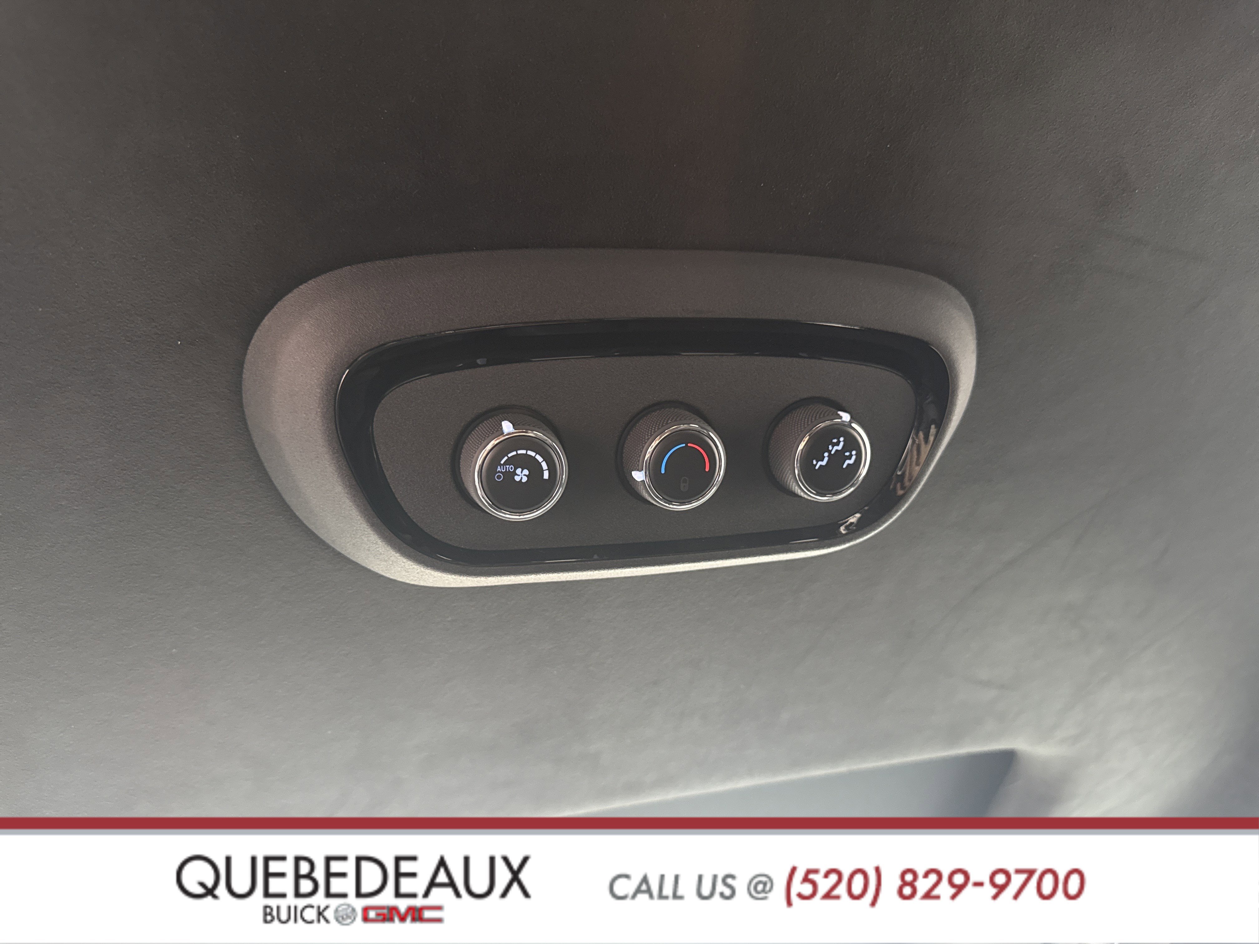 Used 2022 Dodge Durango Citadel image 29