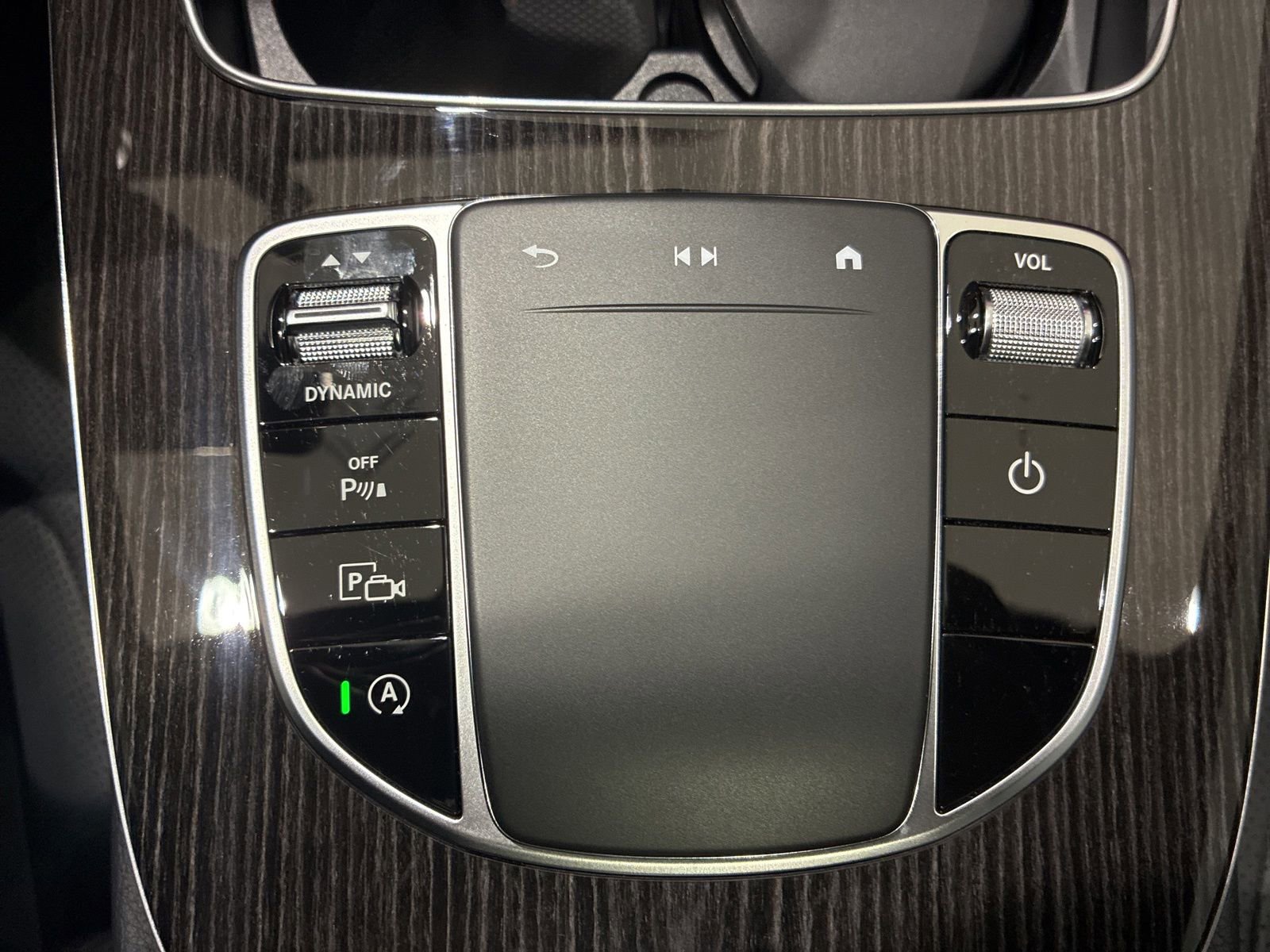 Used 2022 Mercedes-Benz CLS 450 4MATIC image 25