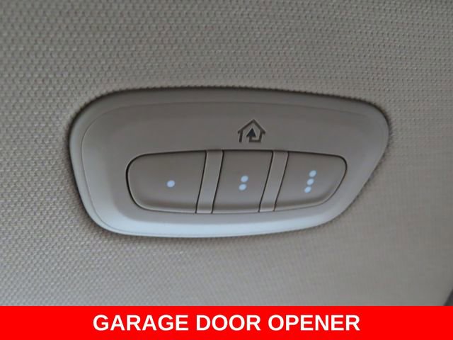 Used 2019 RAM 1500 Limited image 41