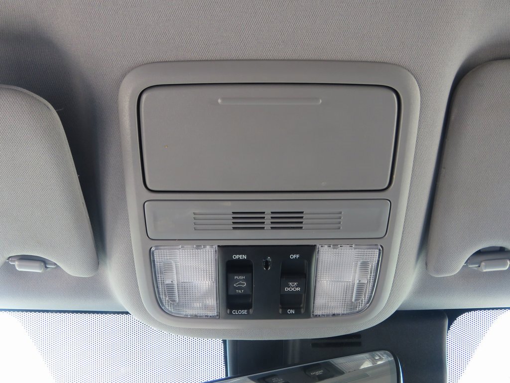 Used 2019 Honda Pilot EX-L image 29