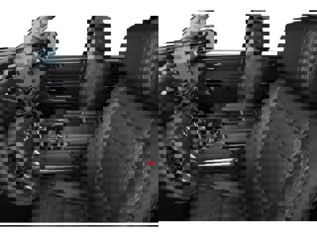 Used 2024 Toyota Tundra Limited image 11