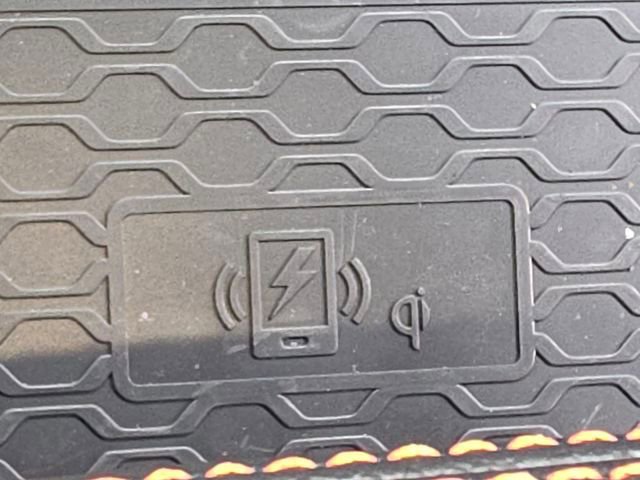 New 2026 Nissan Frontier PRO-4X w/ Pro Premium Package image 18