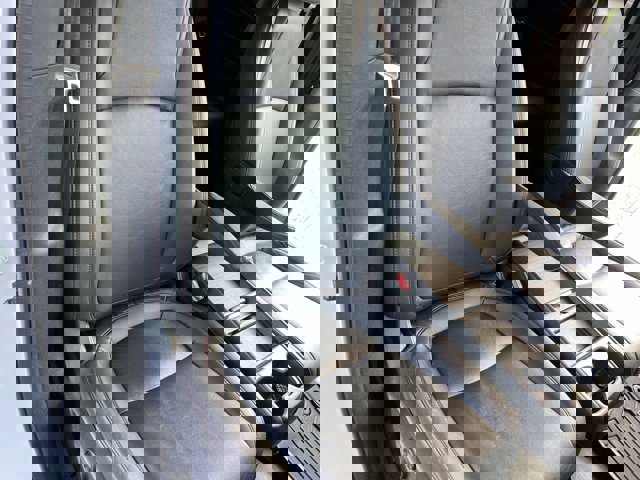 Used 2023 Honda Odyssey Sport image 28