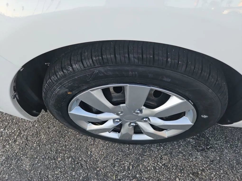 Used 2012 Scion xB image 24