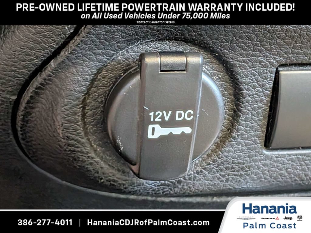 Used 2015 Jeep Wrangler Sport AWD/4WD image 25