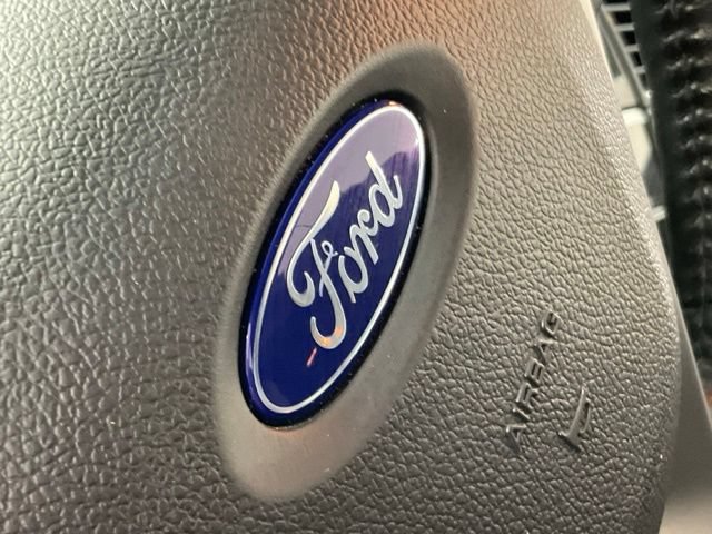 Used 2017 Ford Taurus Limited AWD/4WD image 39