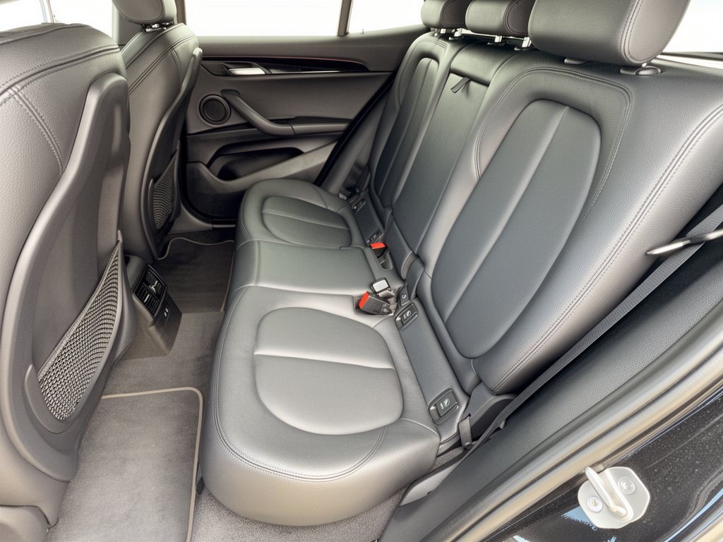 Used 2020 BMW X2 sDrive28i w/ Convenience Package FWD image 25