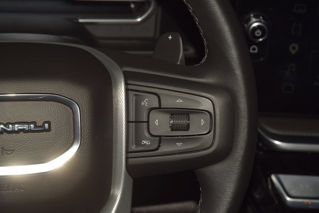 Used 2023 GMC Sierra 1500 Denali AWD/4WD image 41