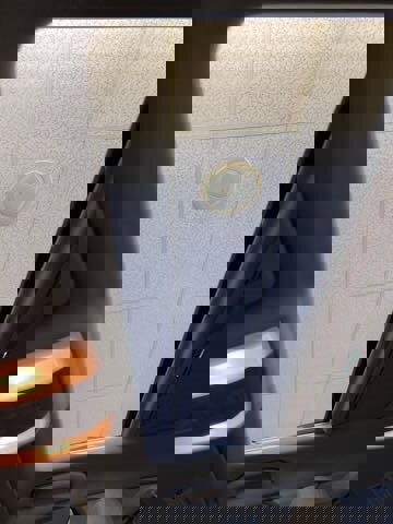 Used 2012 Mercedes-Benz C 300 4MATIC Sedan image 16