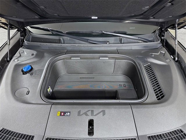 New 2026 Kia EV9 GT-Line image 33