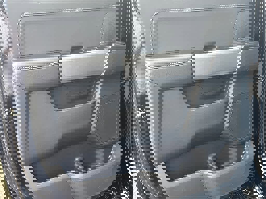 Certified 2024 Ford F150 XLT w/ Equipment Group 302A MID image 12