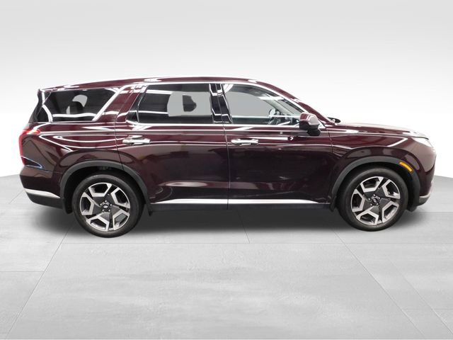 Used 2023 Hyundai Palisade Limited image 11
