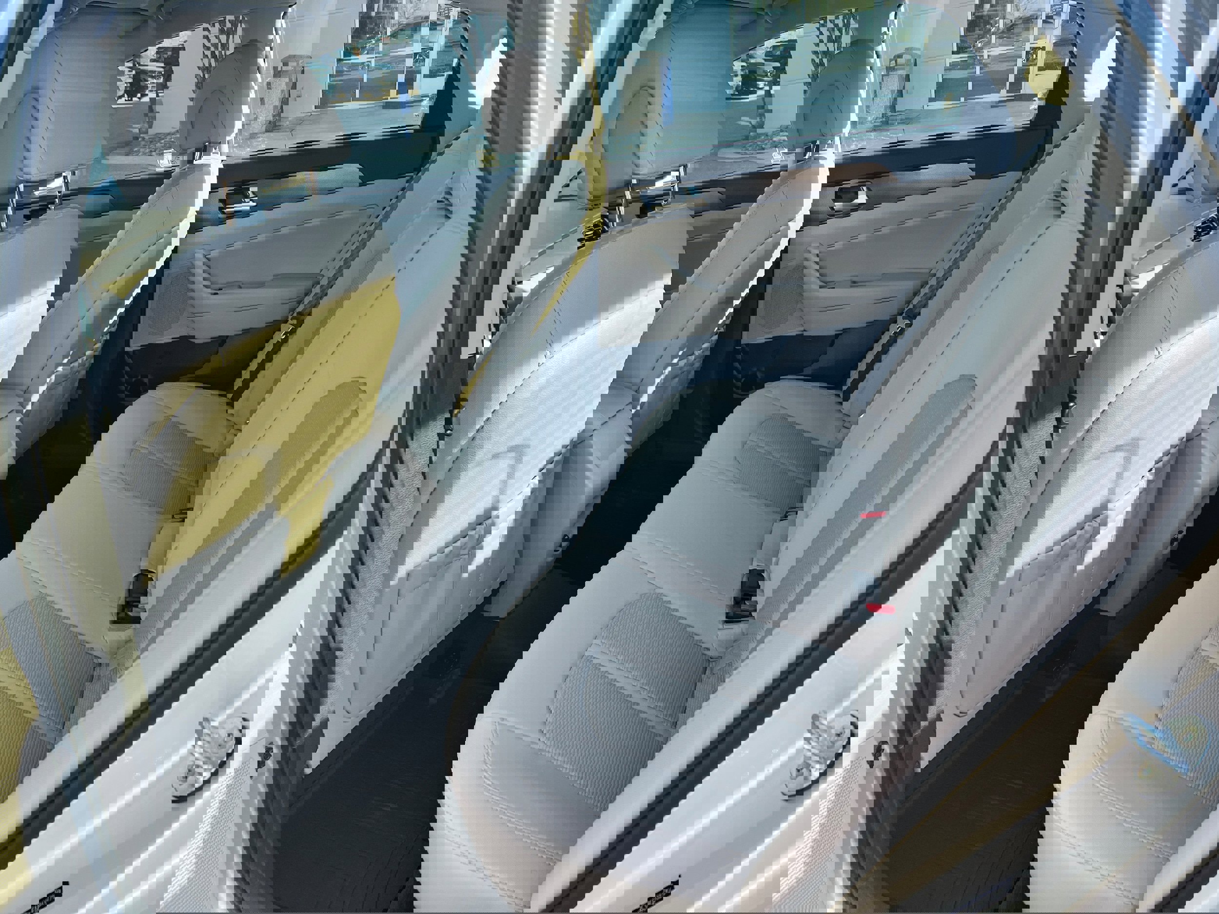 Used 2016 Hyundai Sonata Sport image 8