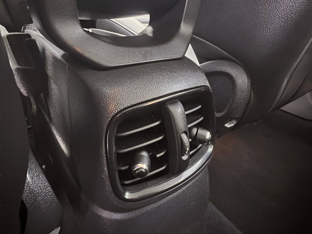 Used 2018 MINI Cooper Countryman SE image 18